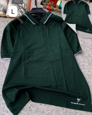 WA_1786108629144 COLLAR NECK POLO