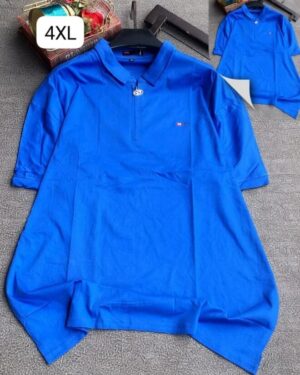 WA_1786110613025 COLLAR NECK POLO