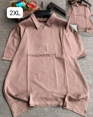 WA_1786111425045 COLLAR NECK POLO
