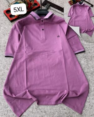 WA_1786111746228 COLLAR NECK POLO