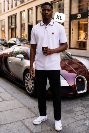 WA_1786111835540 COLLAR NECK POLO