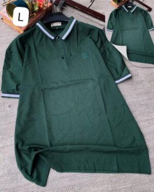 WA_1786112203104 COLLAR NECK POLO