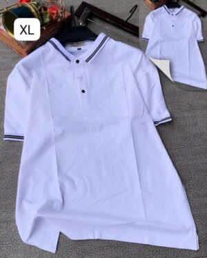 WA_1786112305793 COLLAR NECK POLO