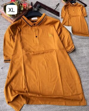 WA_1786112410926 COLLAR NECK POLO