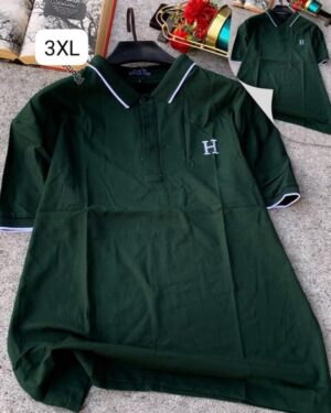 WA_1786112627743 COLLAR NECK POLO