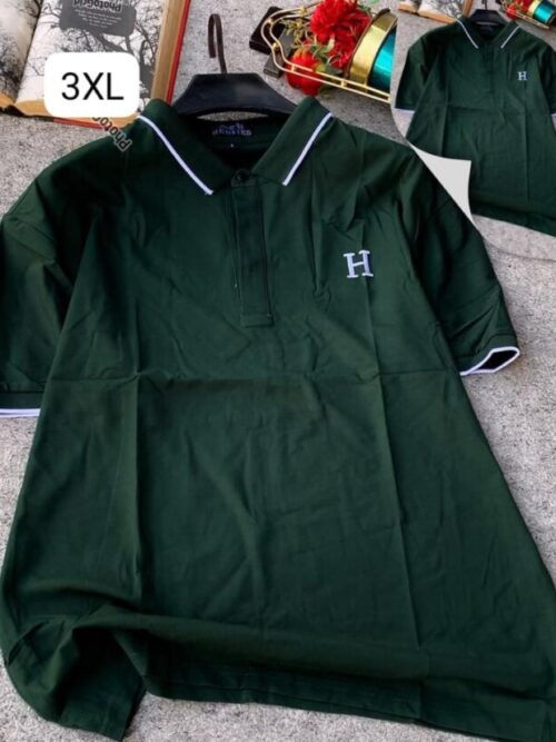 WA_1786112627743 COLLAR NECK POLO