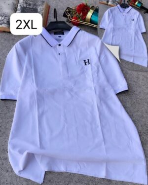 WA_1786112991533 COLLAR NECK POLO