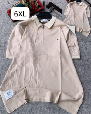 WA_1786113184425 COLLAR NECK POLO
