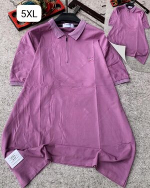 WA_1786113329672 COLLAR NECK POLO