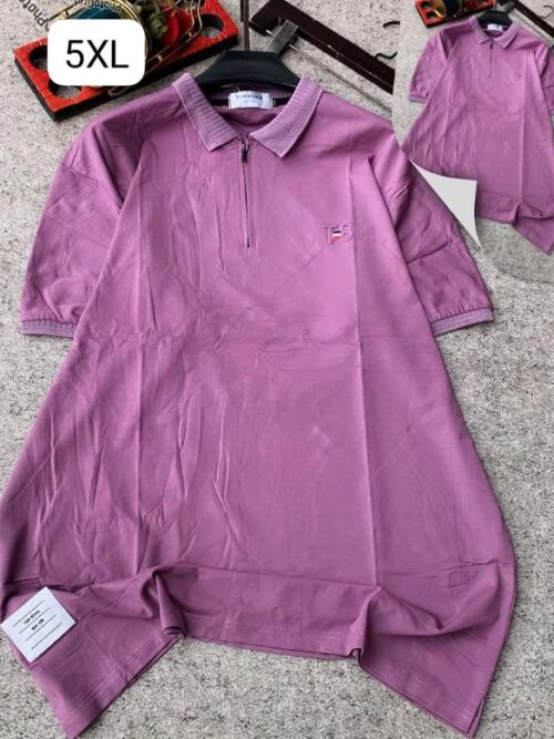 WA_1786113329672 COLLAR NECK POLO