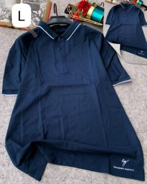 WA_1786113550485 COLLAR NECK POLO