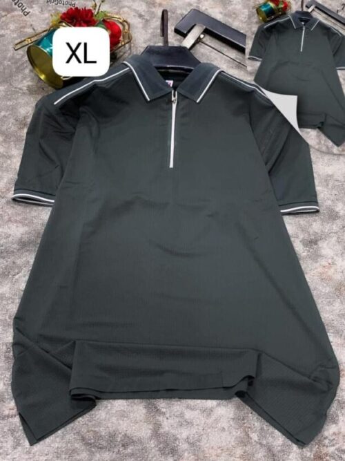 WA_1786115683469 COLLAR NECK POLO