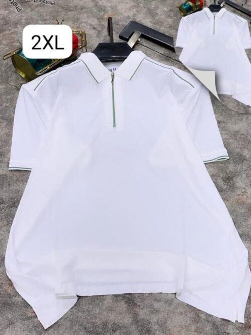 WA_1786115807841 COLLAR NECK POLO