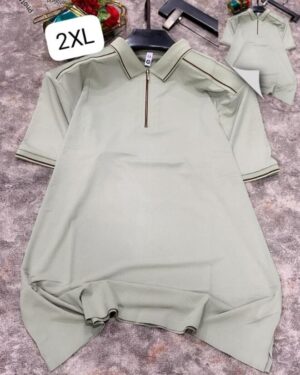 WA_1786115884041 COLLAR NECK POLO