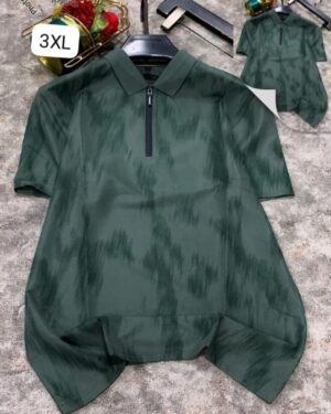 WA_1786116212458 COLLAR NECK POLO