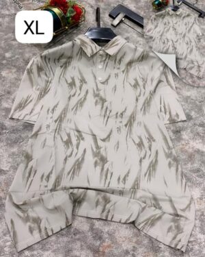 WA_1786116650575 COLLAR NECK POLO