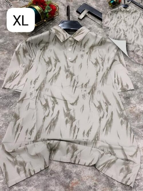 WA_1786116650575 COLLAR NECK POLO