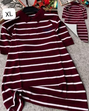 WA_1786196789680 COLLAR NECK POLO