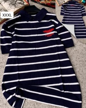 WA_1786196950127 COLLAR NECK POLO
