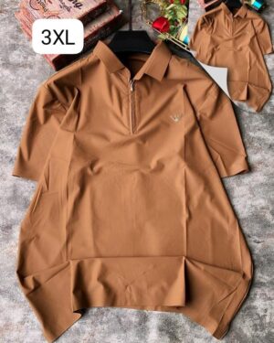 WA_1786197017566 COLLAR NECK POLO