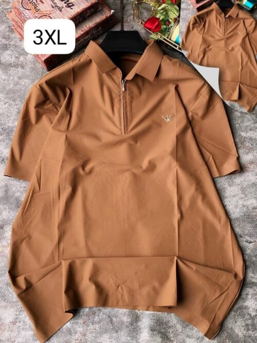 WA_1786197017566 COLLAR NECK POLO