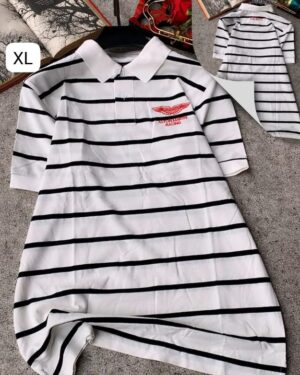 WA_1786197089763 COLLAR NECK POLO
