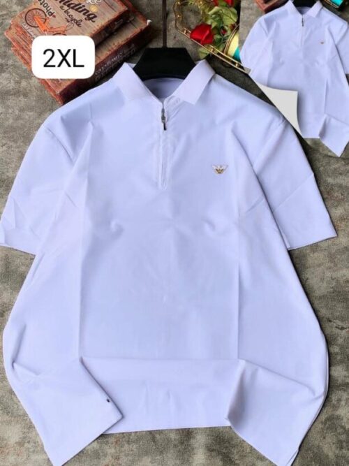 WA_1786197233150 COLLAR NECK POLO