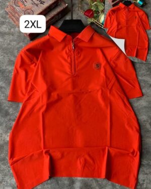 WA_1786197314453 COLLAR NECK POLO