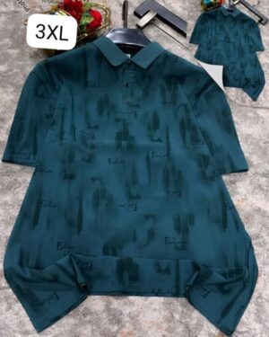WA_1786197729187 COLLAR NECK POLO