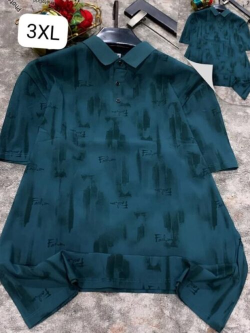 WA_1786197729187 COLLAR NECK POLO