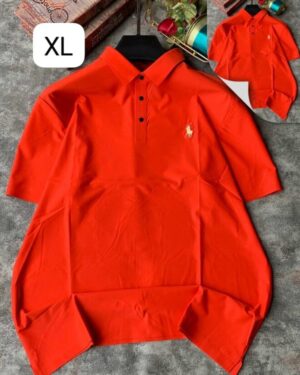 WA_1786197885975 COLLAR NECK POLO