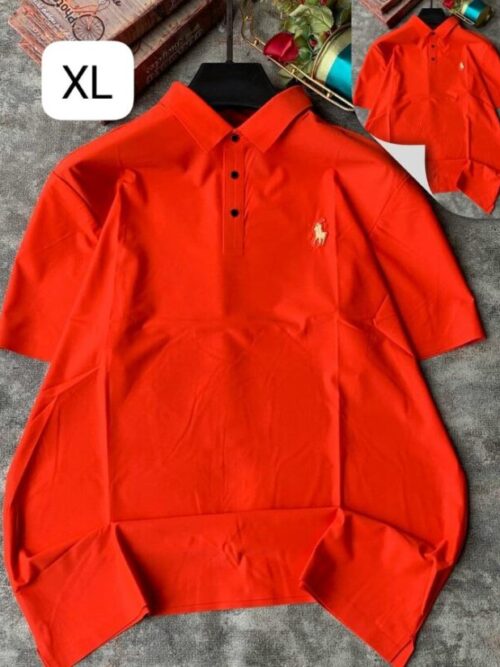 WA_1786197885975 COLLAR NECK POLO