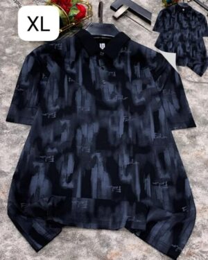 WA_1786198074919 COLLAR NECK POLO