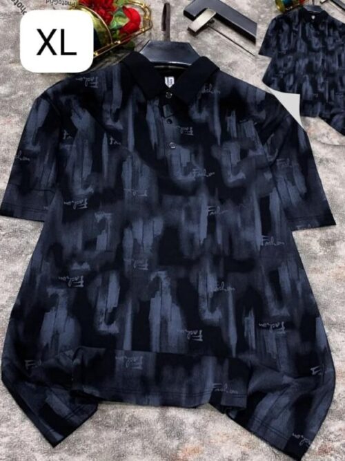 WA_1786198074919 COLLAR NECK POLO