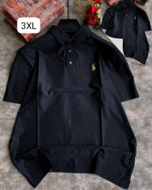 WA_1786198221883 COLLAR NECK POLO