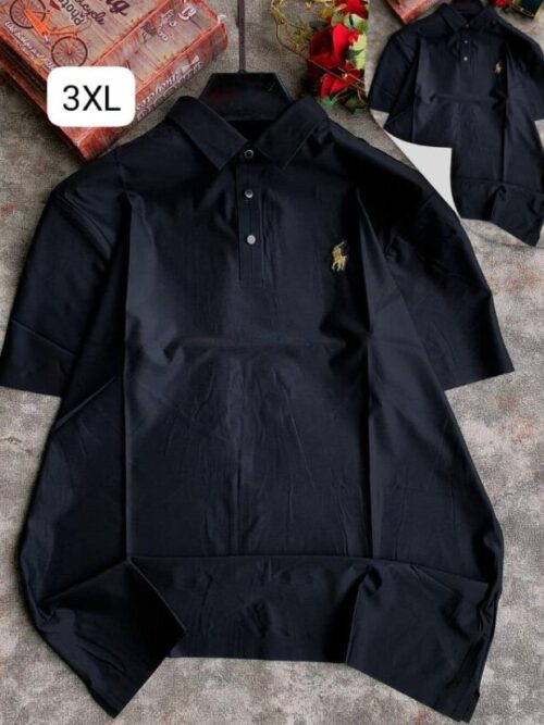 WA_1786198221883 COLLAR NECK POLO