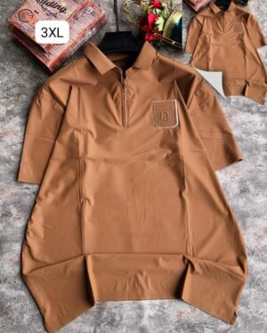 WA_1786199768943 COLLAR NECK POLO