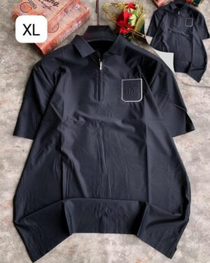WA_1786199796583 COLLAR NECK POLO