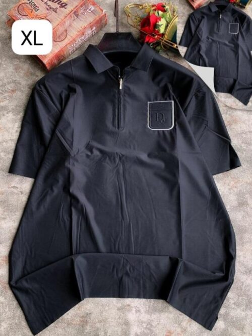 WA_1786199796583 COLLAR NECK POLO