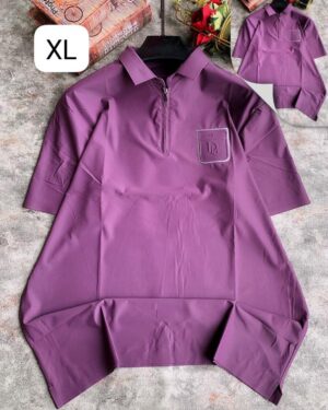 WA_1786199858189 COLLAR NECK POLO