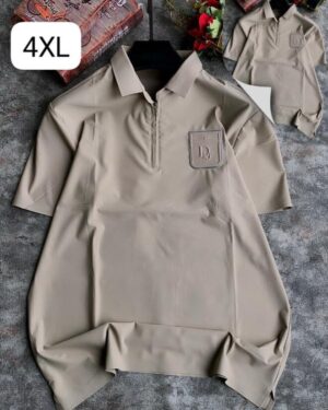 WA_1786199902564 COLLAR NECK POLO