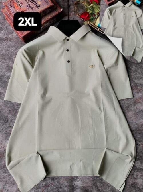WA_1786200835219 COLLAR NECK POLO