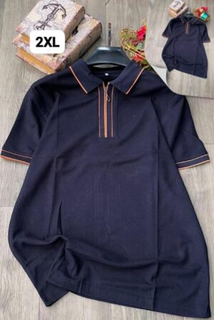 WA_1786203873183 COLLAR NECK POLO