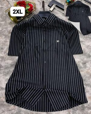 WA_1786205771748 COLLAR NECK POLO