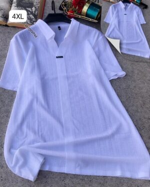 WA_1786370895324 COLLAR NECK POLO