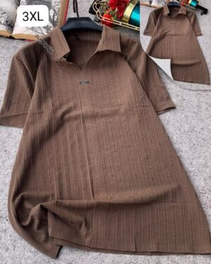 WA_1786370941567 COLLAR NECK POLO
