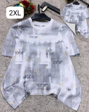 WA_1786372012513 COLLAR NECK POLO