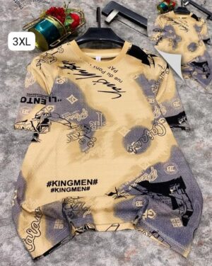 WA_1786372165937 COLLAR NECK POLO
