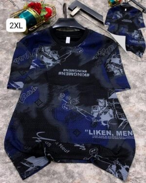 WA_1786372204893 COLLAR NECK POLO
