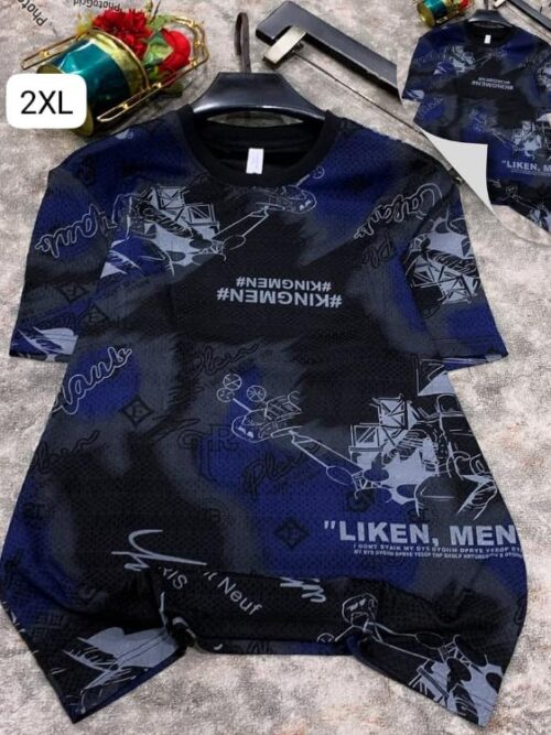 WA_1786372204893 COLLAR NECK POLO